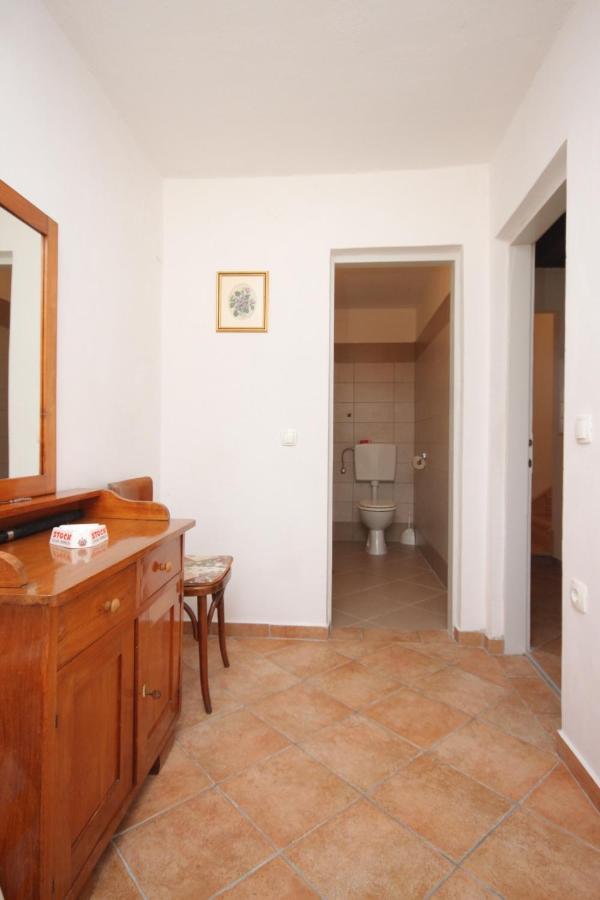 Holiday House With A Parking Space Sali, Dugi Otok - 8138 Exteriér fotografie